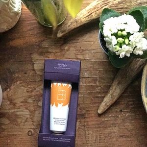 Tarte 12 Hour BB Primer Tinted Treatment MediumTan